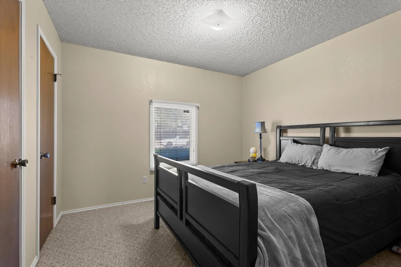 Photo 17 — 5728 35th Street, Lubbock, TX 79407