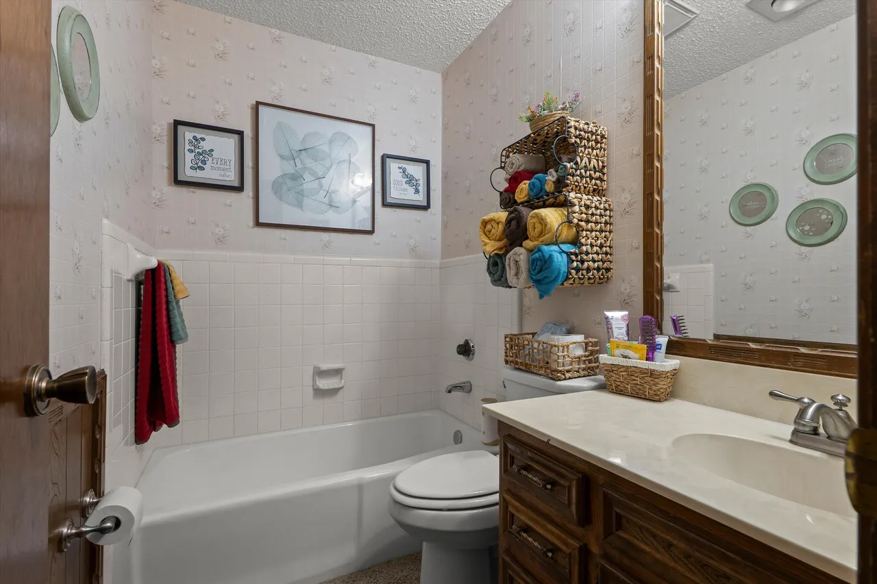 Photo 20 — 5728 35th Street, Lubbock, TX 79407