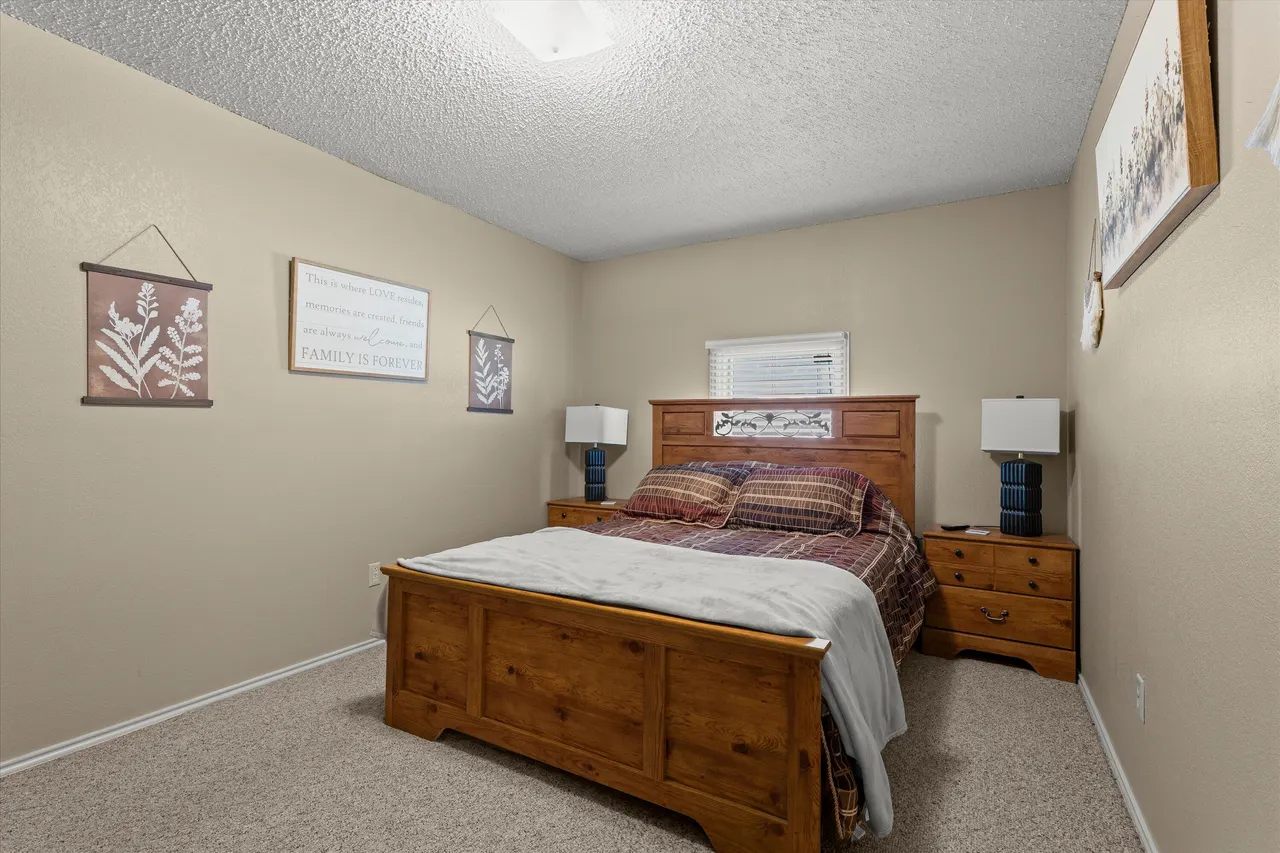 Photo 21 — 5728 35th Street, Lubbock, TX 79407