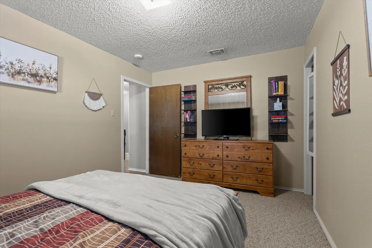 Photo 22 — 5728 35th Street, Lubbock, TX 79407