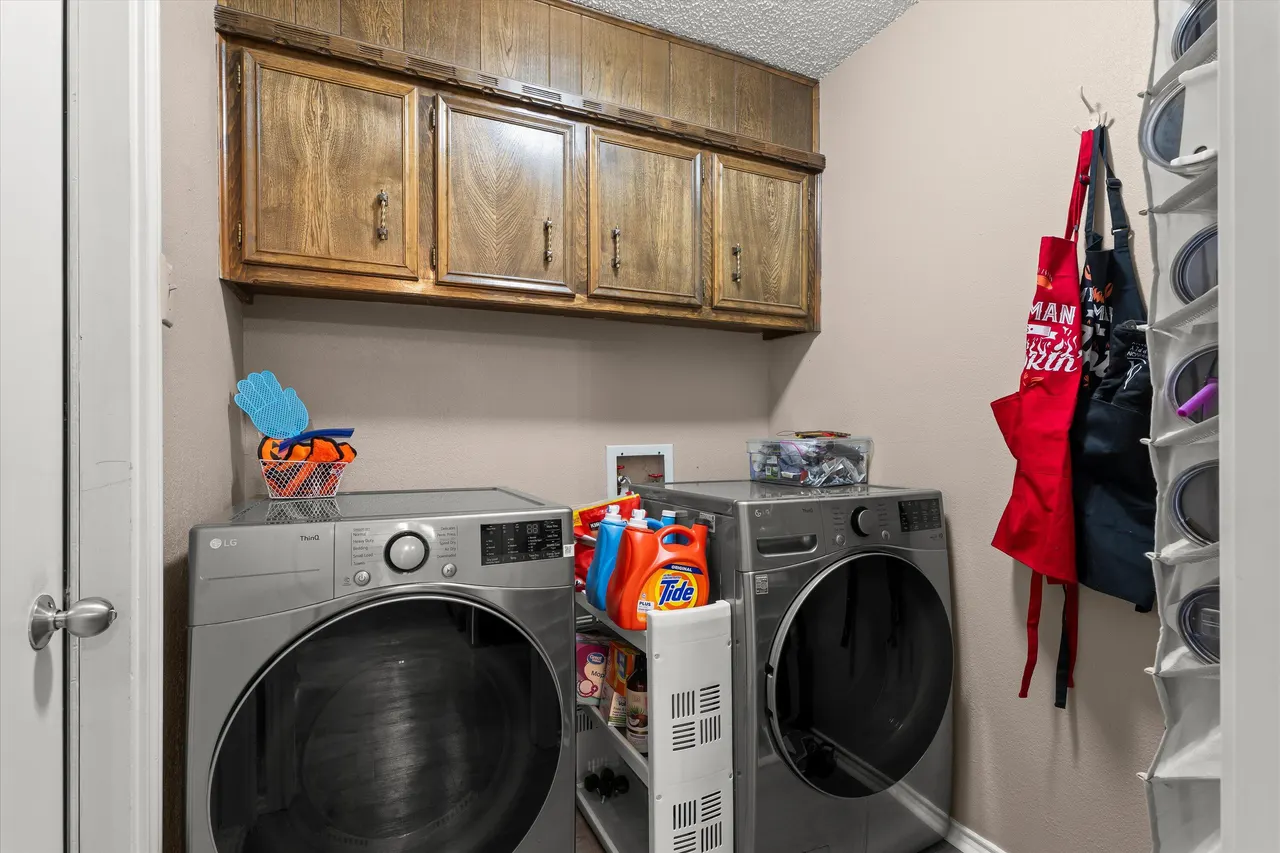 Photo 23 — 5728 35th Street, Lubbock, TX 79407