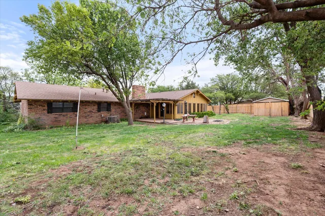 Photo 6 — 7006 W 13th Street, Plainview, TX 79072