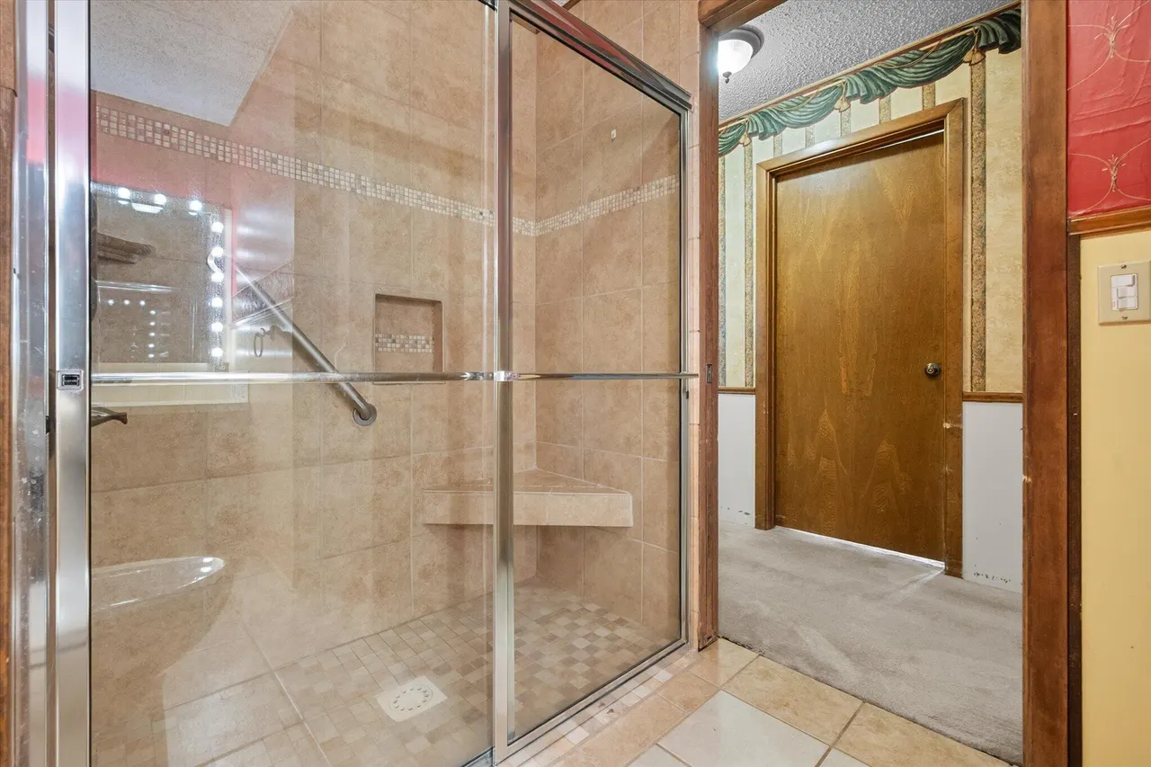 Photo 9 — 7006 W 13th Street, Plainview, TX 79072
