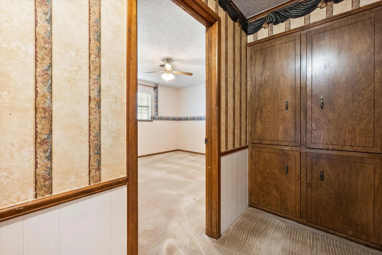Photo 13 — 7006 W 13th Street, Plainview, TX 79072