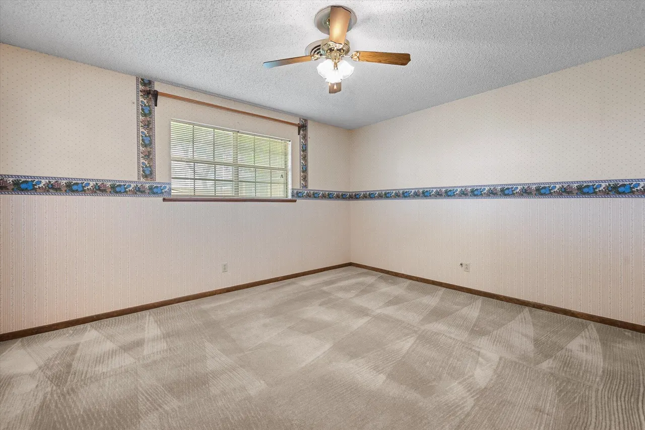 Photo 14 — 7006 W 13th Street, Plainview, TX 79072