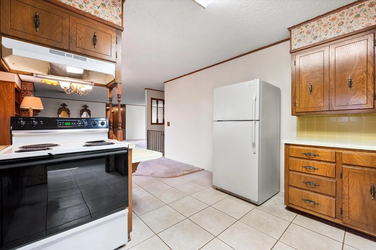Photo 23 — 7006 W 13th Street, Plainview, TX 79072