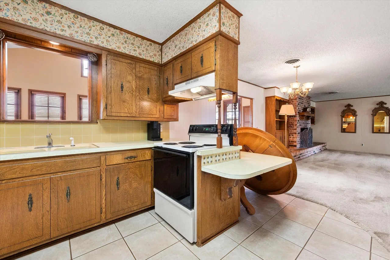 Photo 25 — 7006 W 13th Street, Plainview, TX 79072