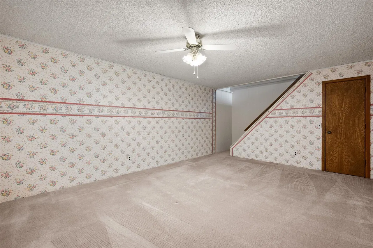 Photo 30 — 7006 W 13th Street, Plainview, TX 79072