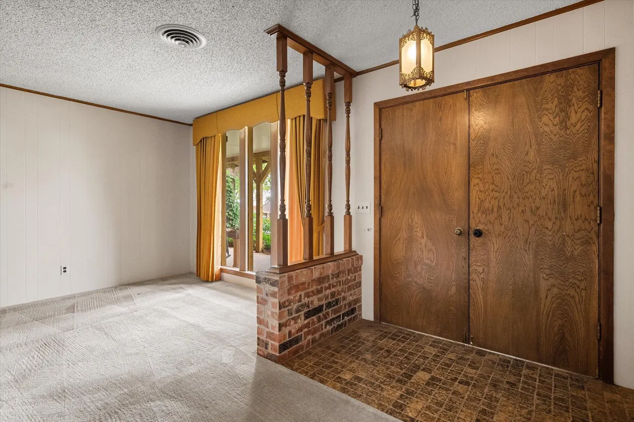 Photo 35 — 7006 W 13th Street, Plainview, TX 79072