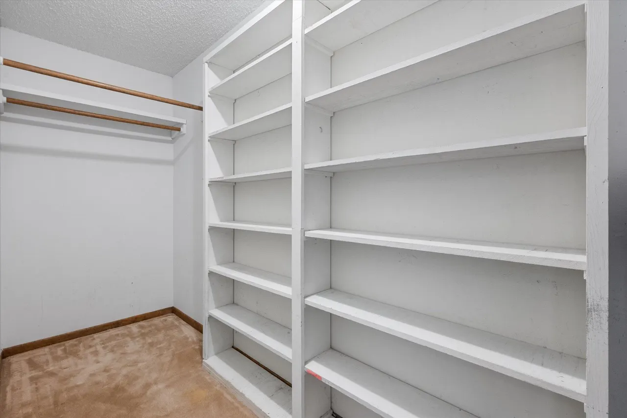 Photo 36 — 7006 W 13th Street, Plainview, TX 79072