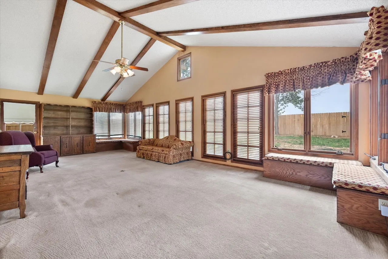 Photo 41 — 7006 W 13th Street, Plainview, TX 79072