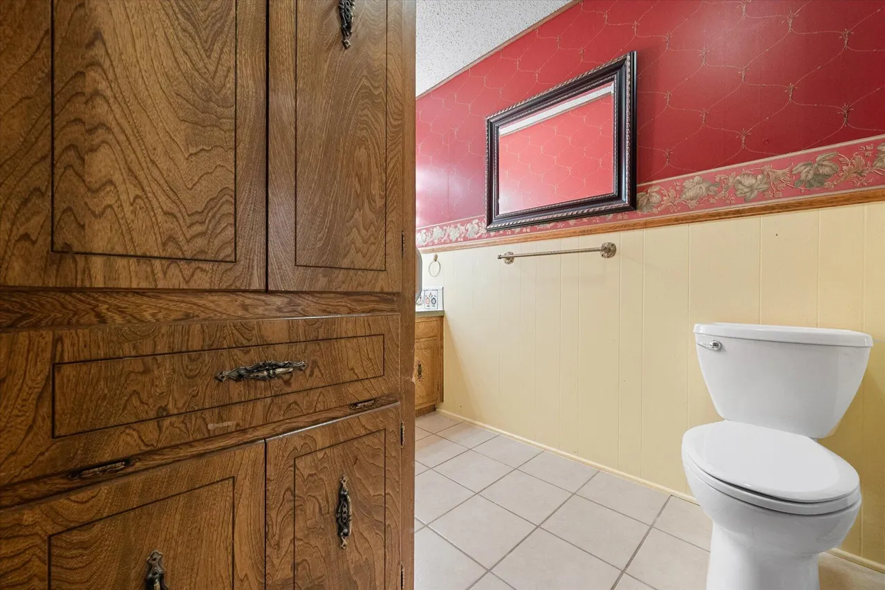 Photo 43 — 7006 W 13th Street, Plainview, TX 79072
