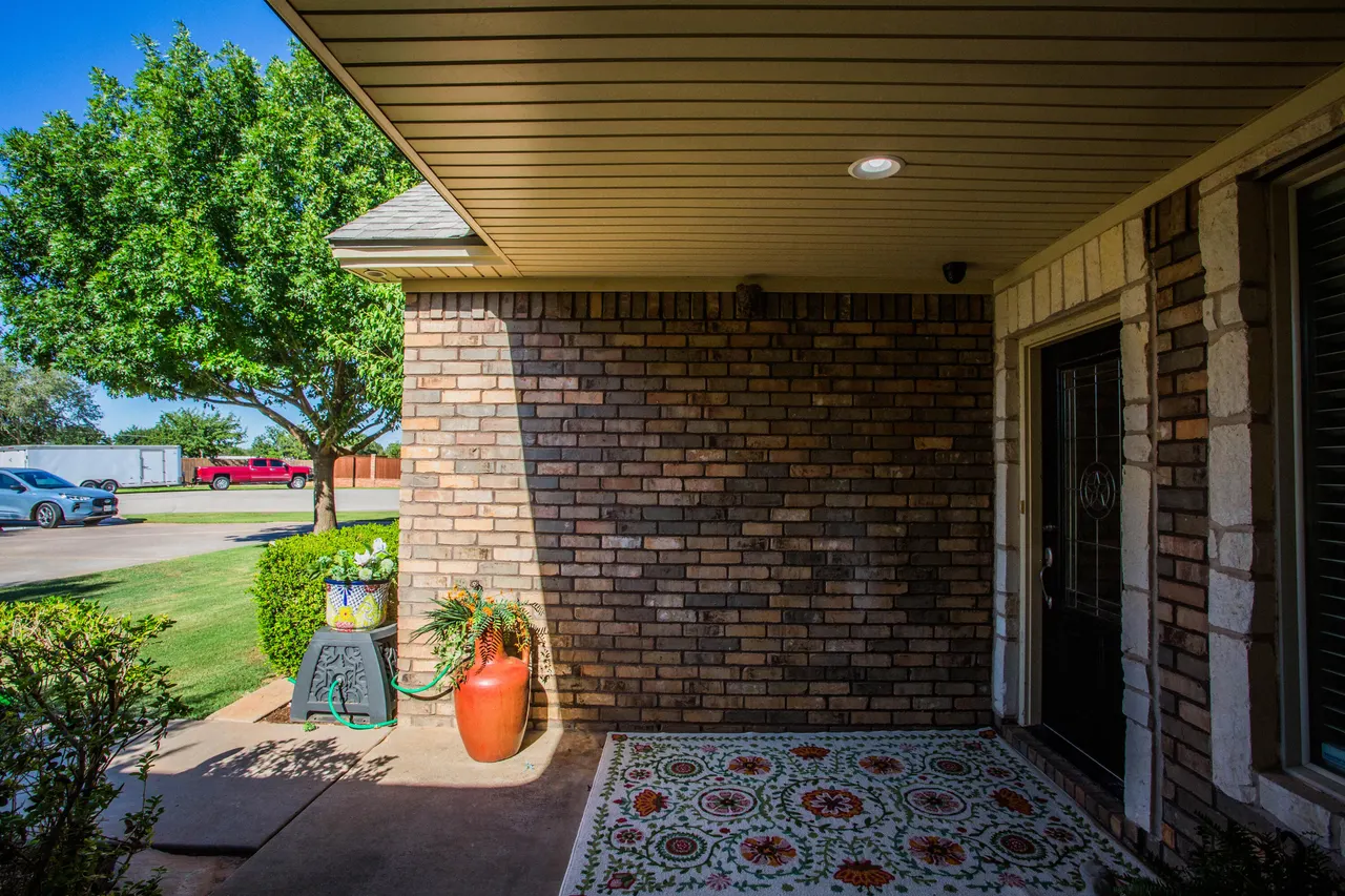 Photo 19 — 6803 79th Street, Lubbock, TX 79424