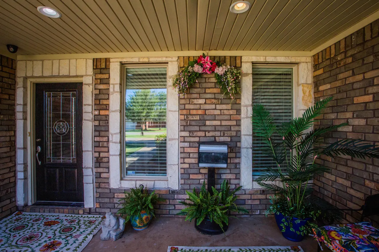 Photo 18 — 6803 79th Street, Lubbock, TX 79424