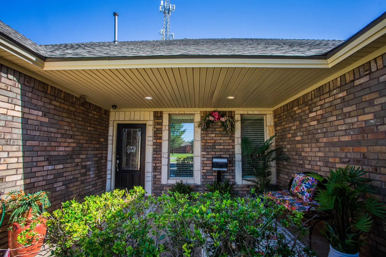 Photo 17 — 6803 79th Street, Lubbock, TX 79424