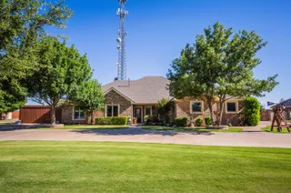 Sold home at 6803 79th Street