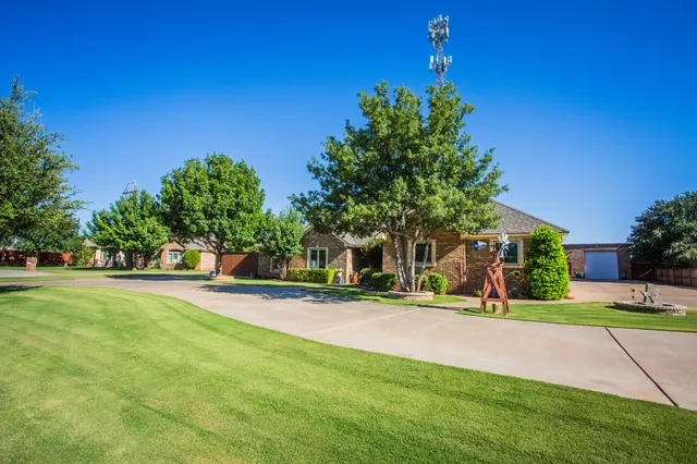 Photo 6 — 6803 79th Street, Lubbock, TX 79424