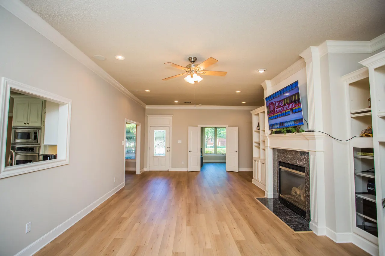 Photo 20 — 6803 79th Street, Lubbock, TX 79424