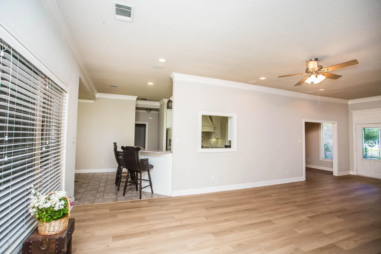 Photo 23 — 6803 79th Street, Lubbock, TX 79424