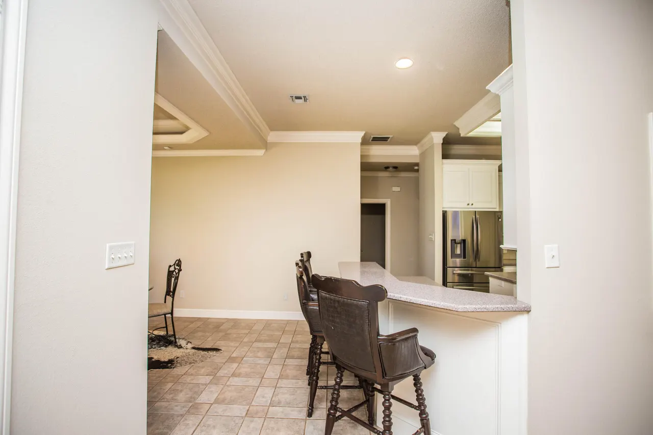 Photo 25 — 6803 79th Street, Lubbock, TX 79424