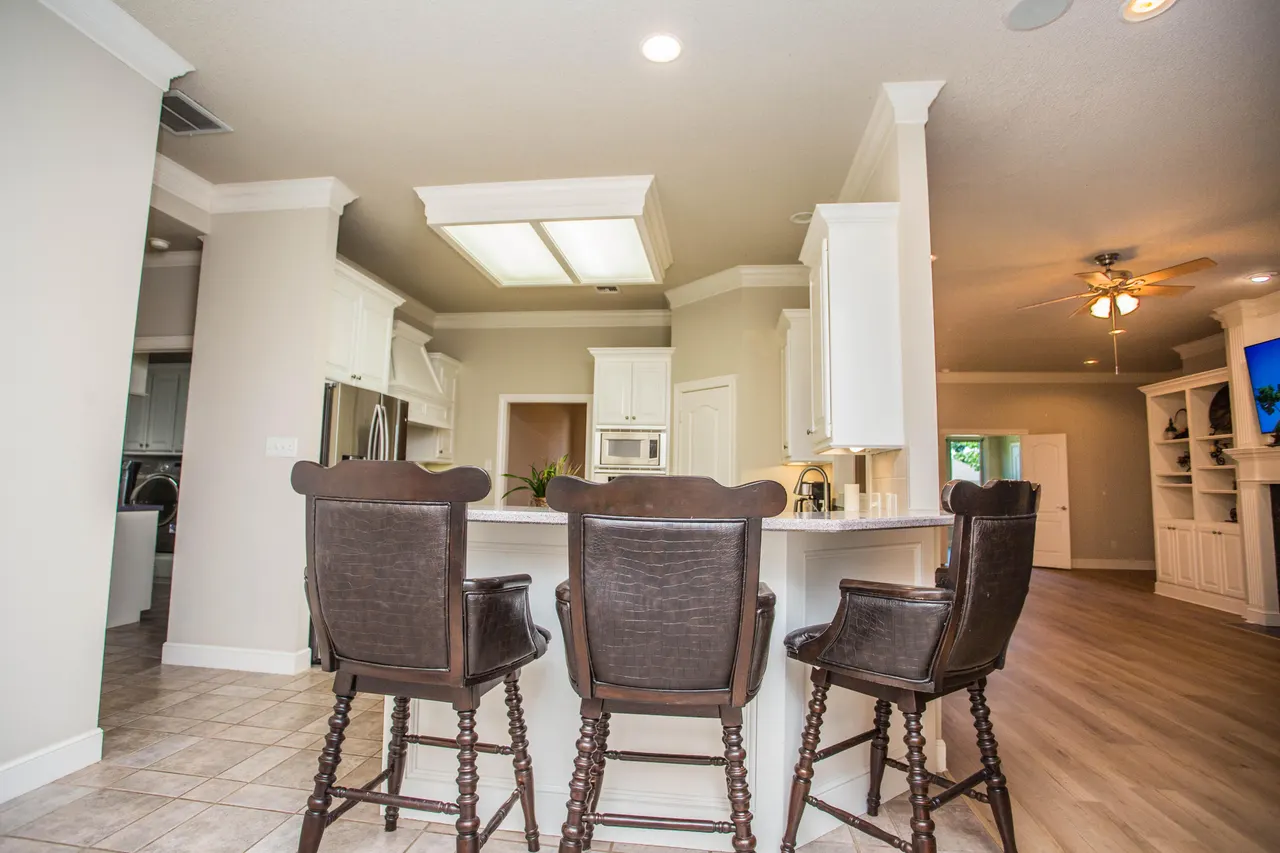 Photo 26 — 6803 79th Street, Lubbock, TX 79424