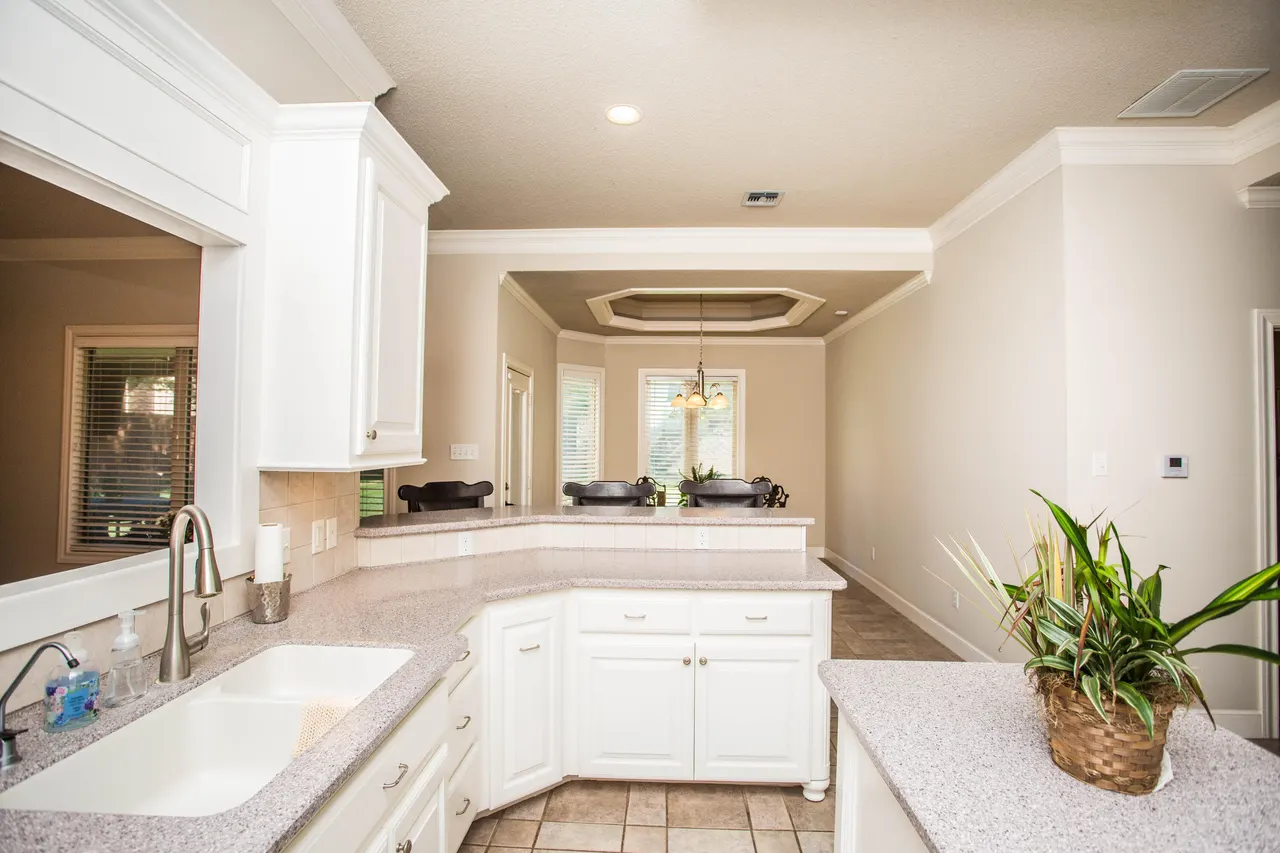 Photo 28 — 6803 79th Street, Lubbock, TX 79424