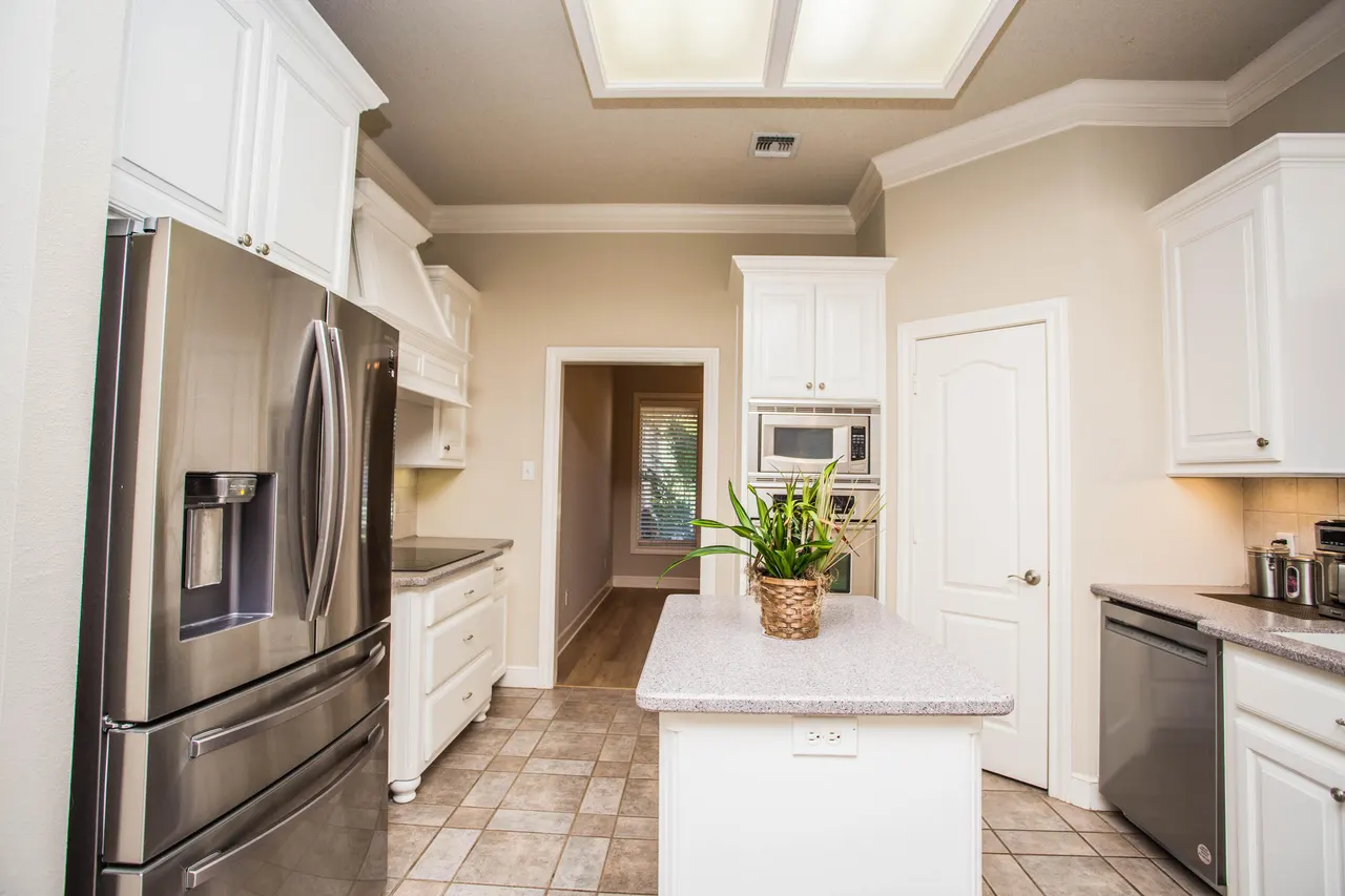 Photo 29 — 6803 79th Street, Lubbock, TX 79424