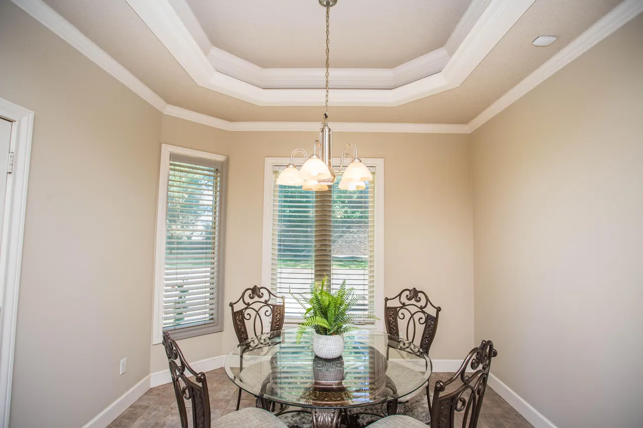 Photo 30 — 6803 79th Street, Lubbock, TX 79424