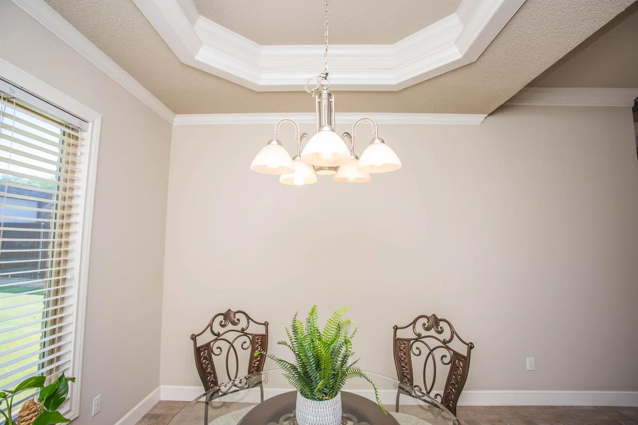 Photo 31 — 6803 79th Street, Lubbock, TX 79424