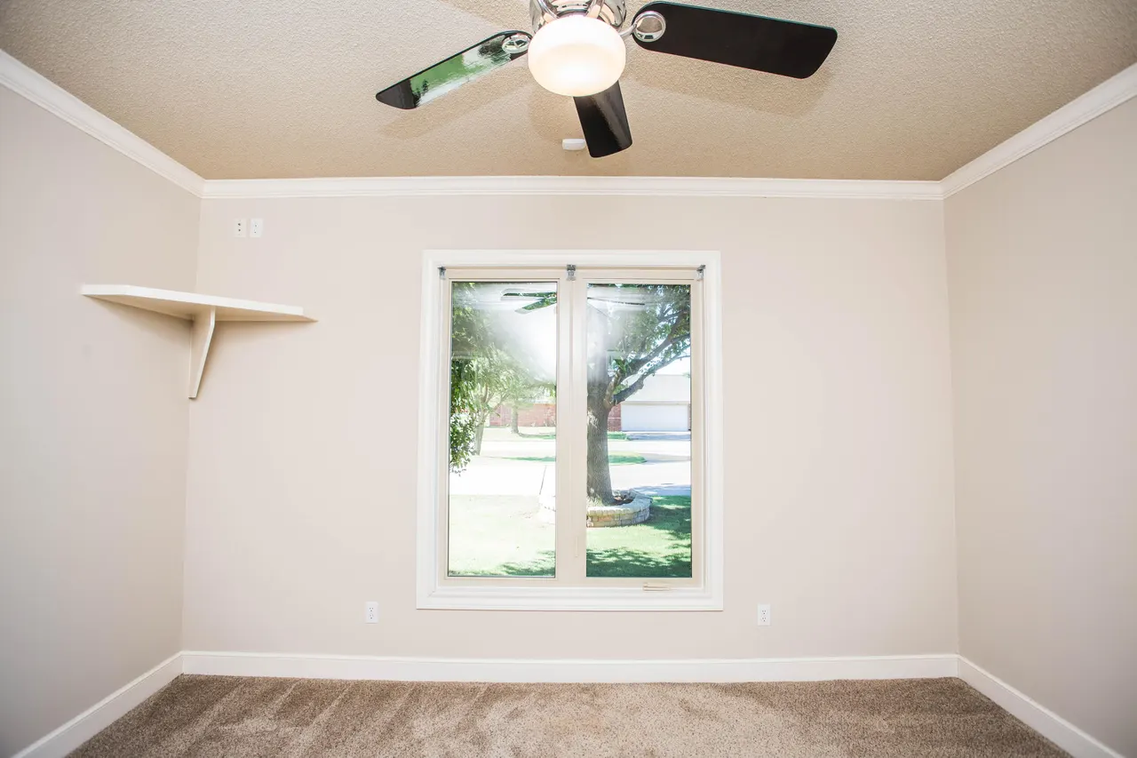 Photo 35 — 6803 79th Street, Lubbock, TX 79424