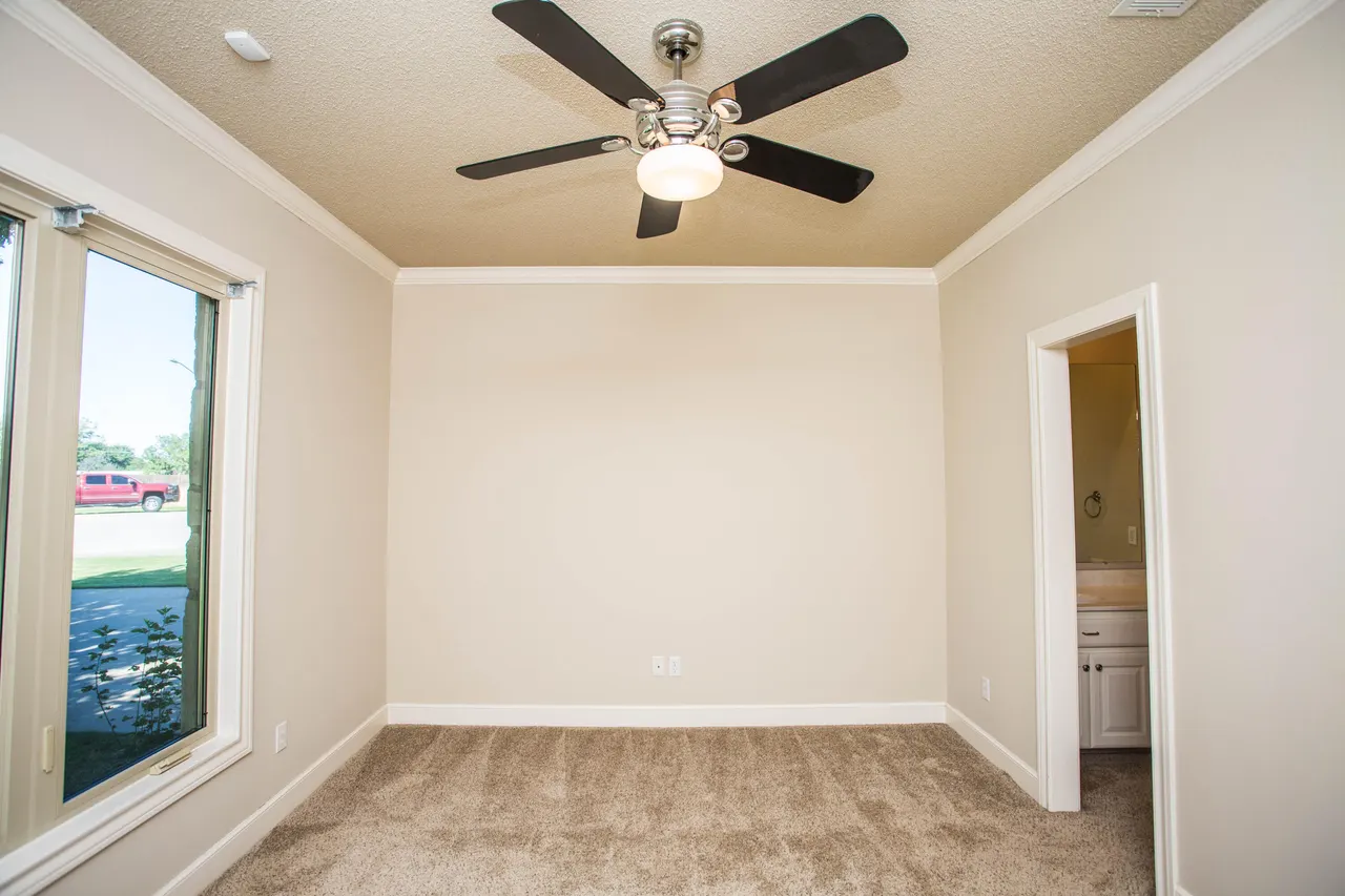 Photo 36 — 6803 79th Street, Lubbock, TX 79424