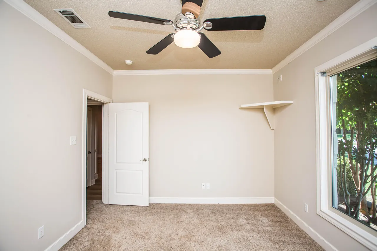 Photo 37 — 6803 79th Street, Lubbock, TX 79424