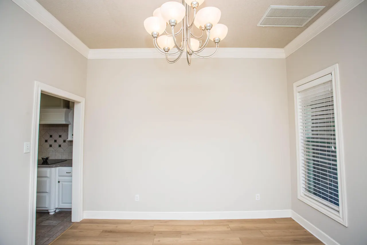 Photo 32 — 6803 79th Street, Lubbock, TX 79424