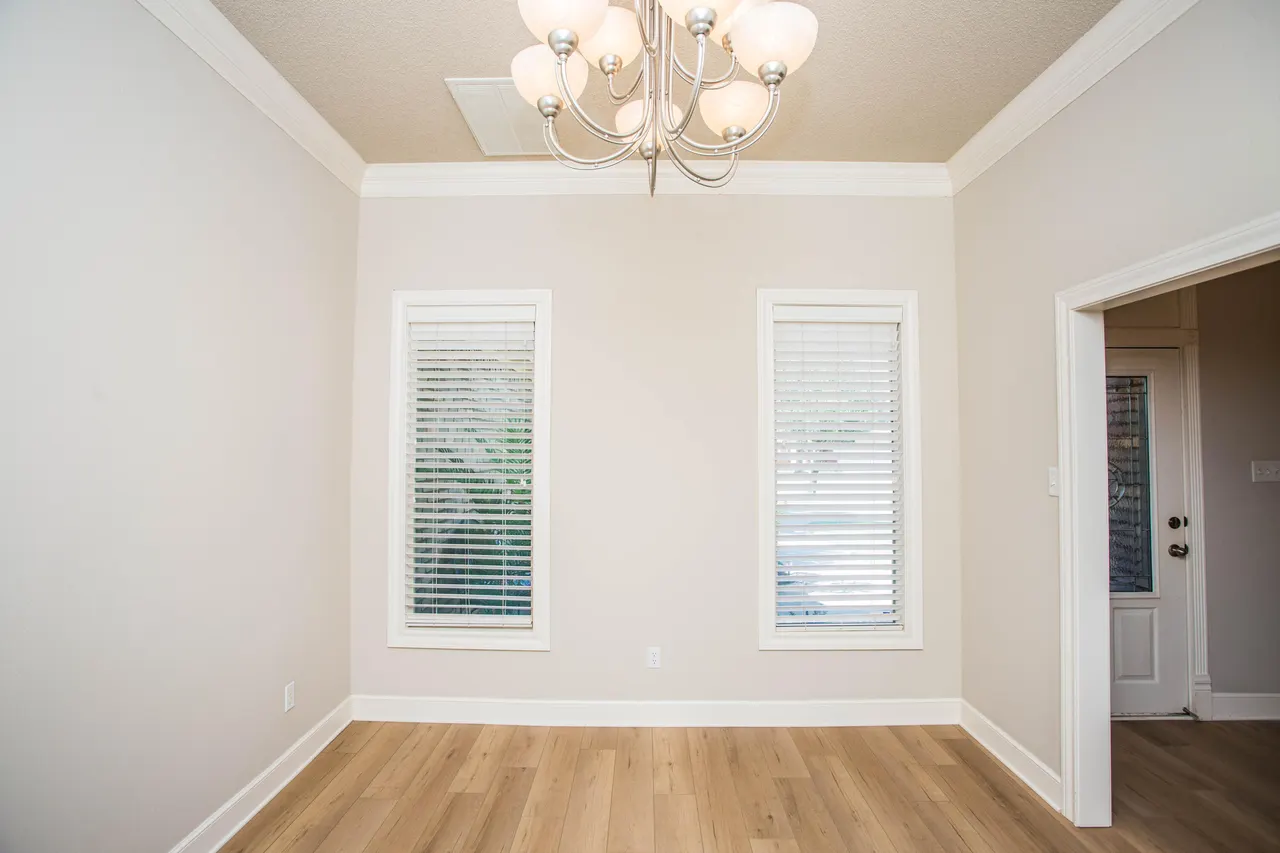 Photo 33 — 6803 79th Street, Lubbock, TX 79424