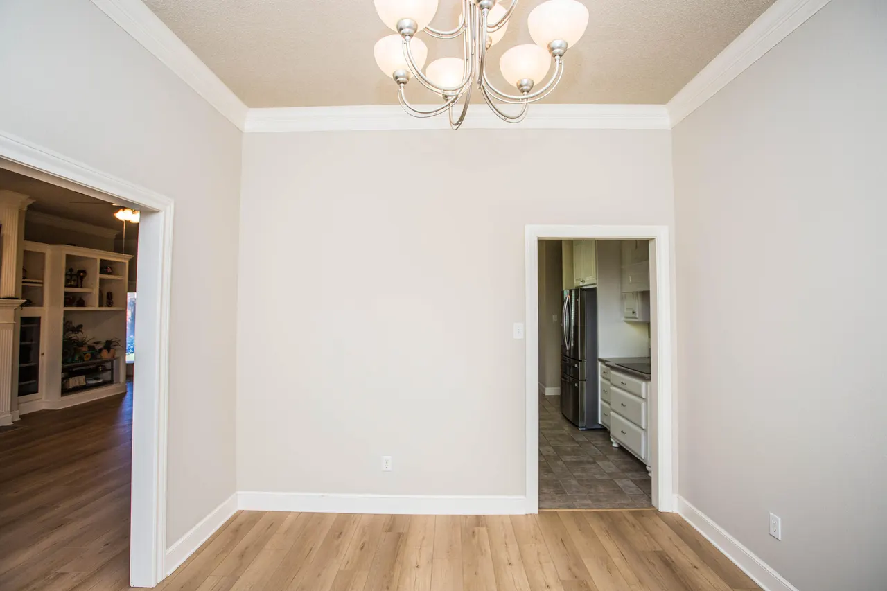 Photo 34 — 6803 79th Street, Lubbock, TX 79424