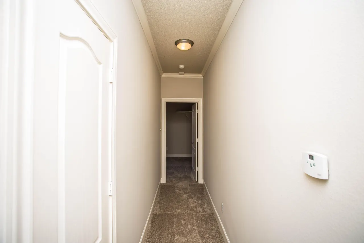 Photo 38 — 6803 79th Street, Lubbock, TX 79424