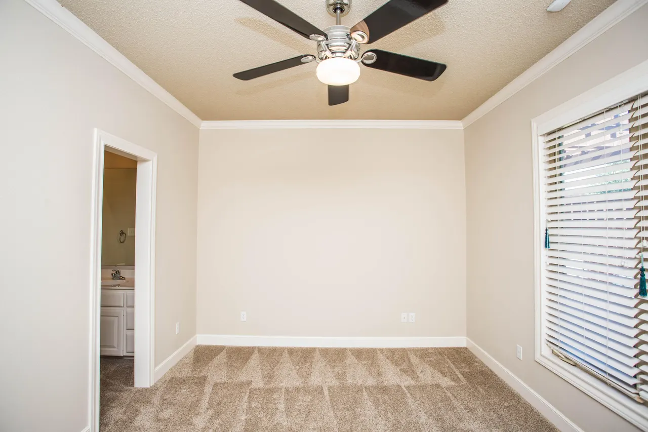 Photo 39 — 6803 79th Street, Lubbock, TX 79424