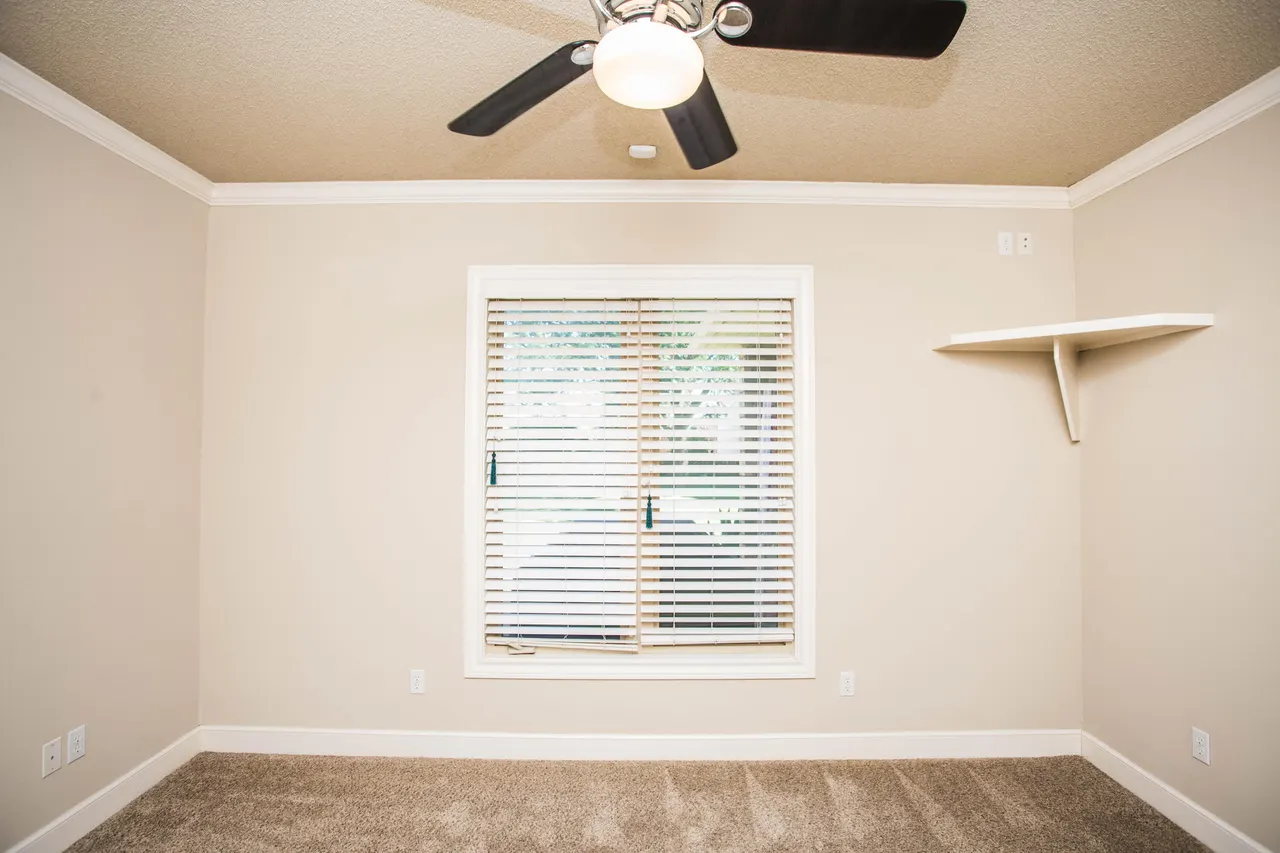 Photo 40 — 6803 79th Street, Lubbock, TX 79424