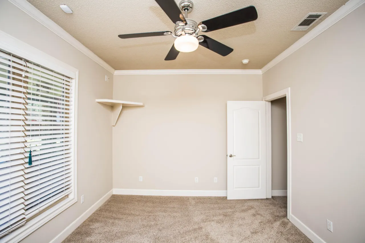 Photo 41 — 6803 79th Street, Lubbock, TX 79424