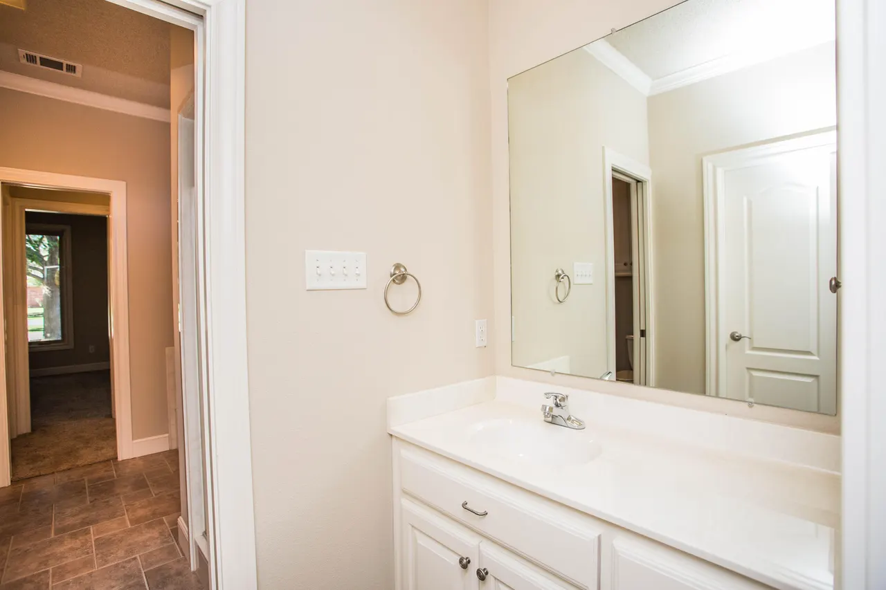 Photo 42 — 6803 79th Street, Lubbock, TX 79424