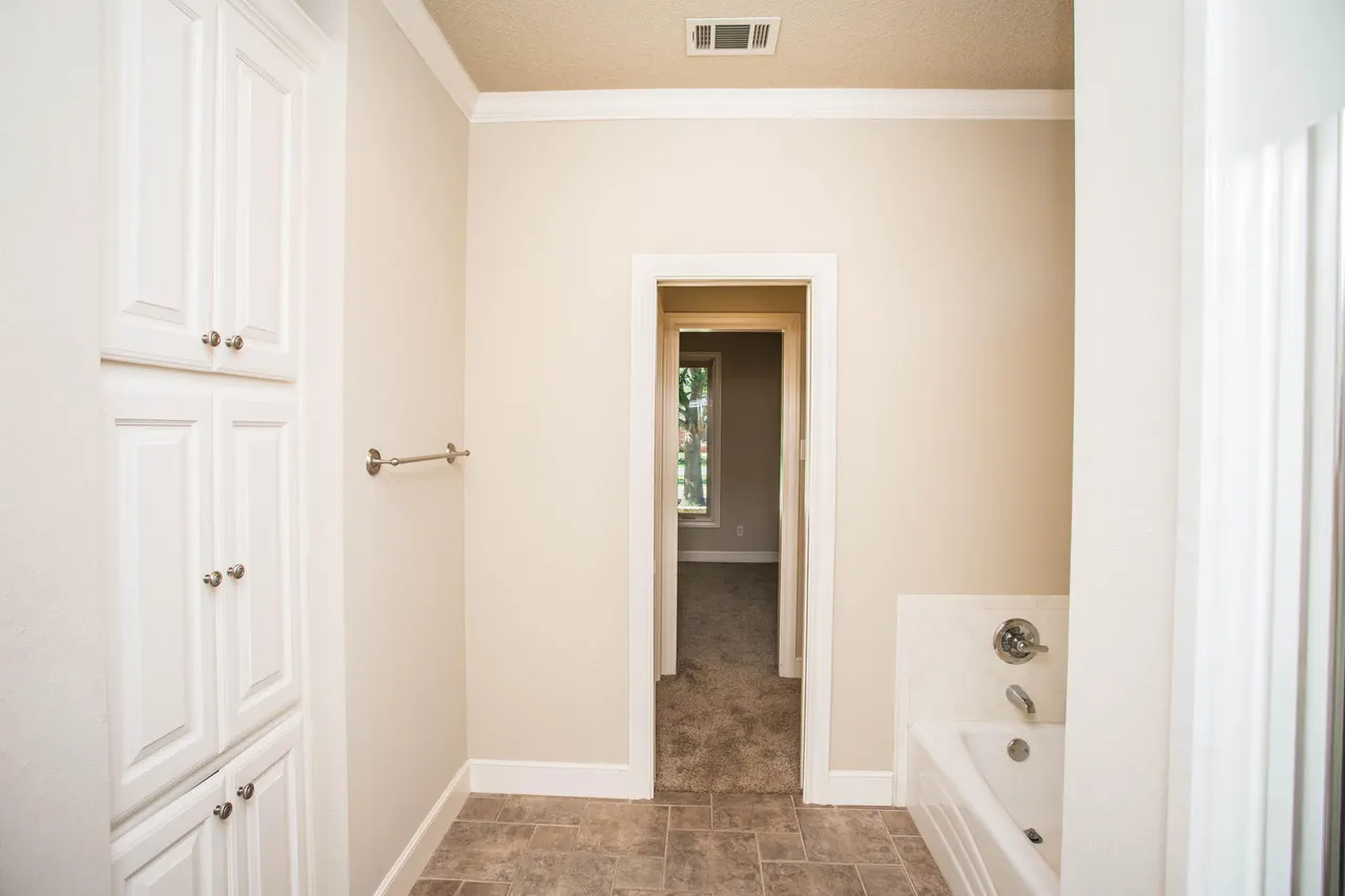 Photo 43 — 6803 79th Street, Lubbock, TX 79424
