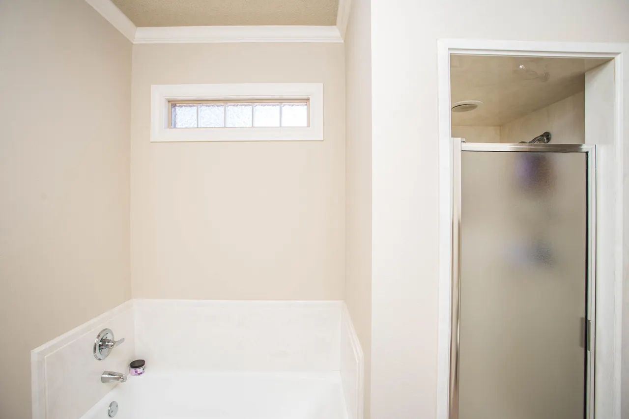 Photo 44 — 6803 79th Street, Lubbock, TX 79424