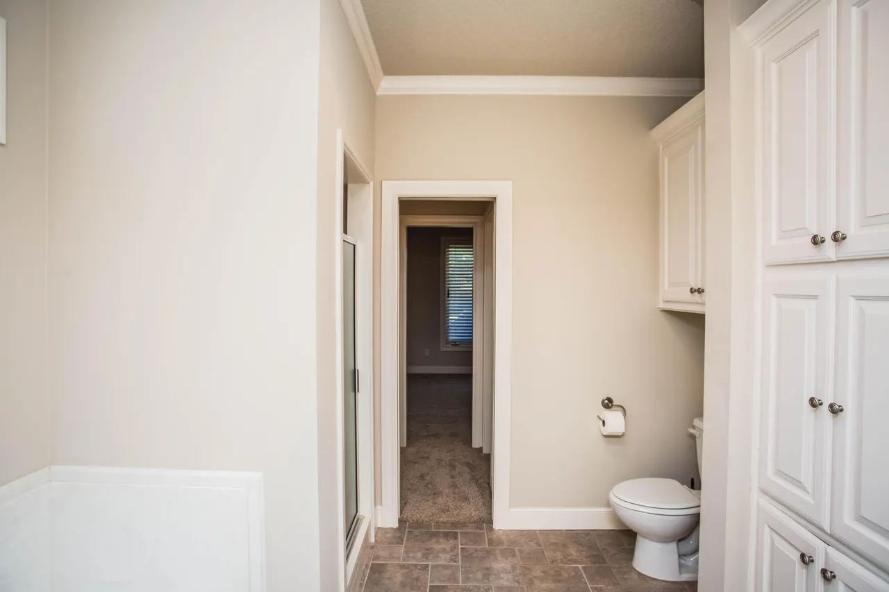 Photo 45 — 6803 79th Street, Lubbock, TX 79424