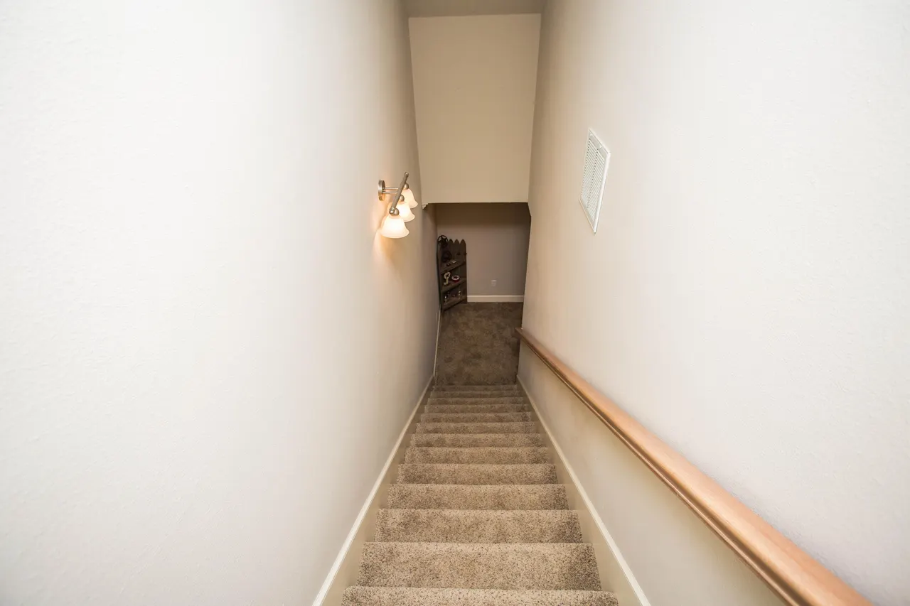 Photo 47 — 6803 79th Street, Lubbock, TX 79424