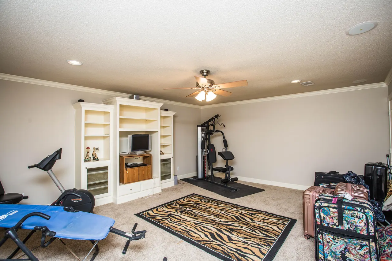 Photo 48 — 6803 79th Street, Lubbock, TX 79424