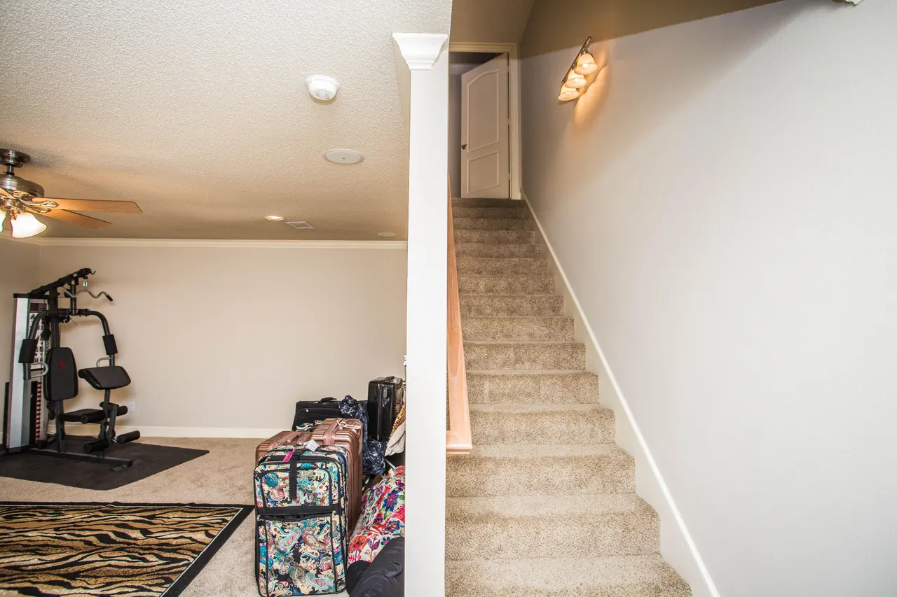Photo 49 — 6803 79th Street, Lubbock, TX 79424