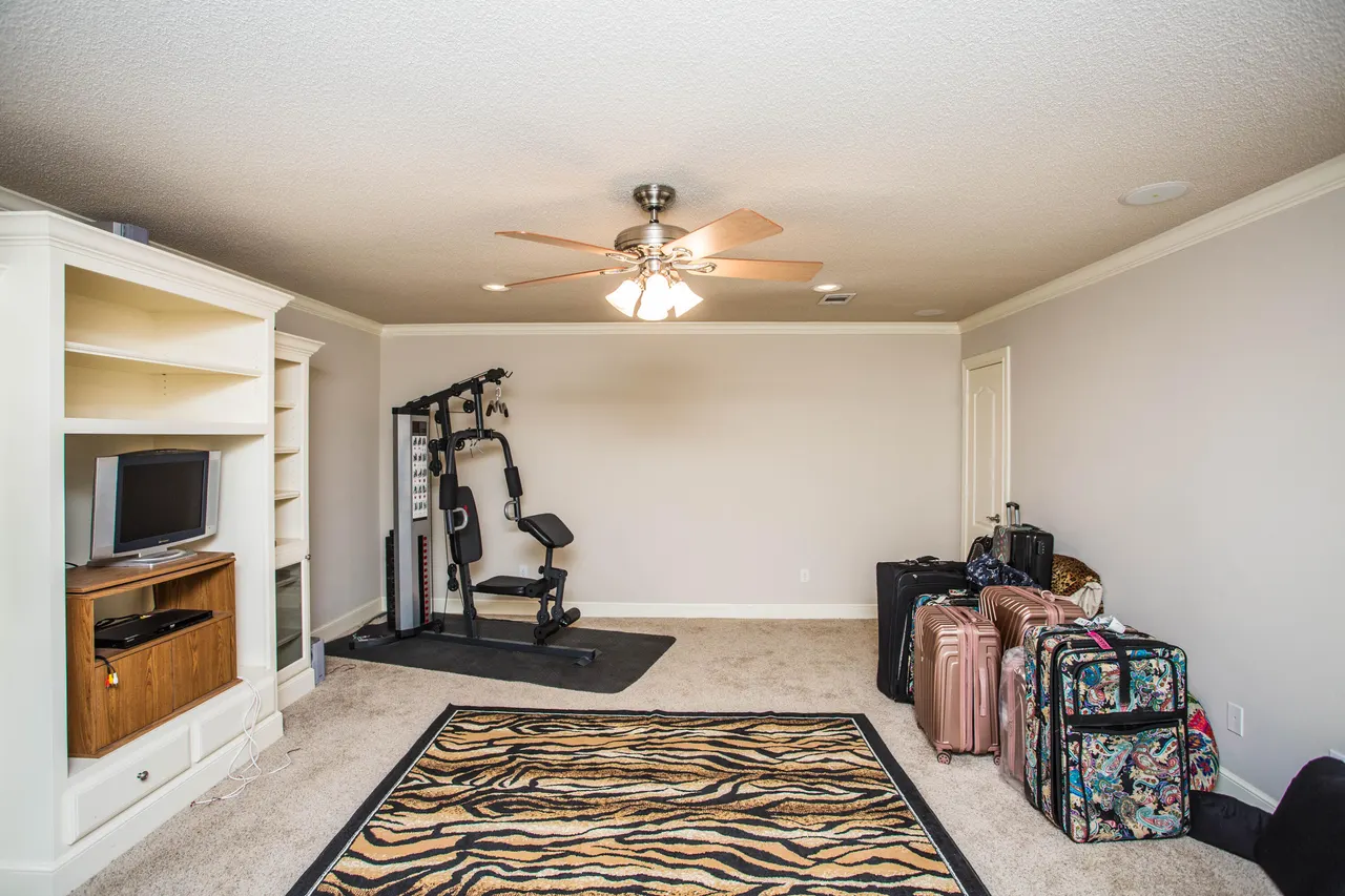 Photo 50 — 6803 79th Street, Lubbock, TX 79424