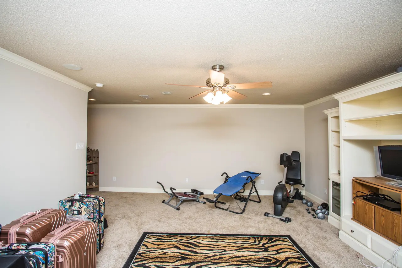Photo 51 — 6803 79th Street, Lubbock, TX 79424