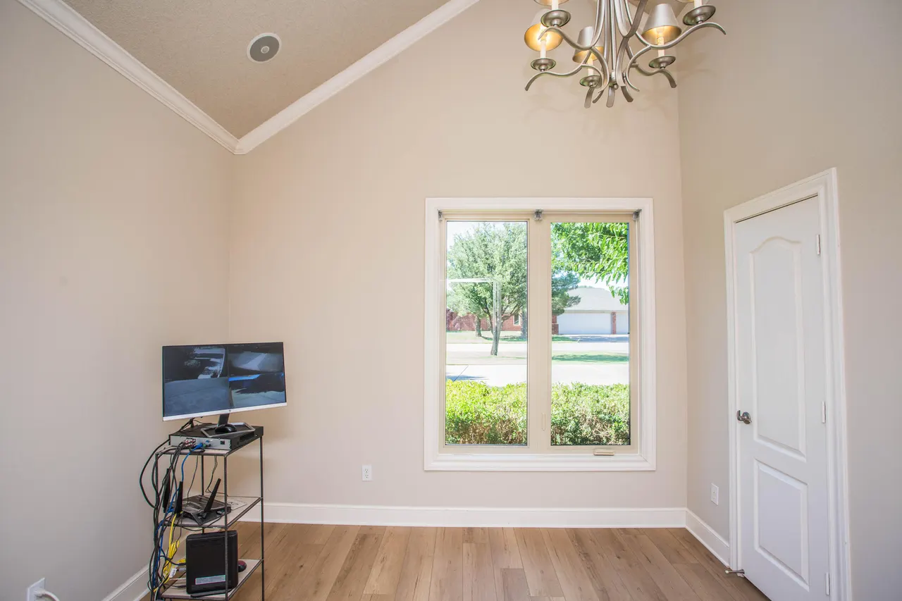 Photo 54 — 6803 79th Street, Lubbock, TX 79424