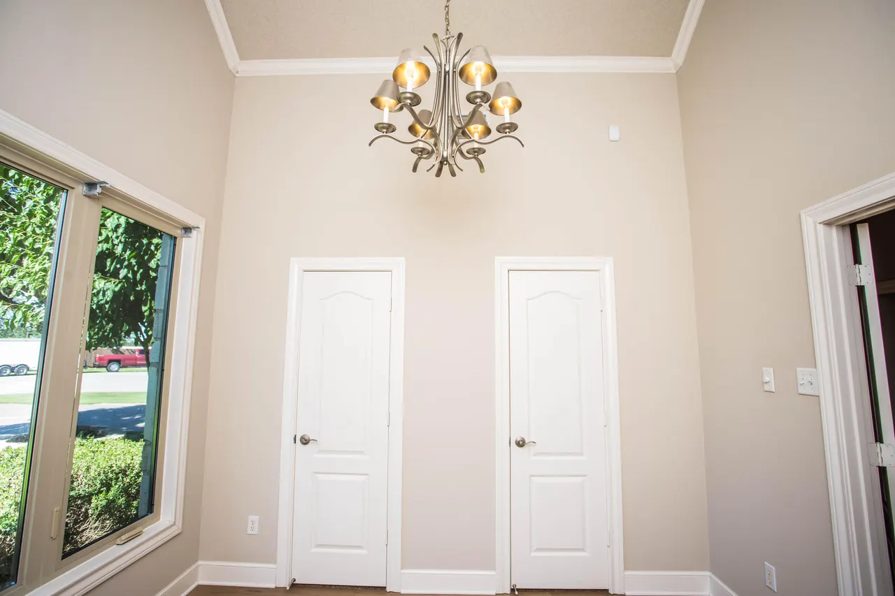 Photo 55 — 6803 79th Street, Lubbock, TX 79424